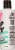 The Doux™ Pop Lock 5-Day Curl Forming Glaze Perspective: right