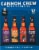 Heavy Seas Cannon Crew Bottle Sampler Variety Pack Perspective: right