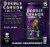 Heavy Seas Double Cannon IPA Beer Perspective: right