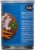 Bil-Jac® Pate Platters® with Chicken & Vegetables Perspective: right
