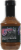 Dancing Pigs BBQ Sauce Perspective: right
