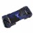 Turtle Beach® IOS Atom Controller Perspective: right
