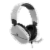 Turtle Beach Recon 70X White Headset Perspective: right