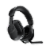Turtle Beach™ Stealth 600X Wireless Multiplatform Gaming Headset - Black Perspective: right