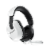 Turtle Beach™ Stealth 600X Wireless Multiplatform Gaming Headset - White Perspective: right