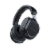 Stealth 700 Gen 3 XB Headphones - Black Perspective: right