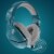 Turtle Beach Stealth 600 Gen 2 Max Gaming Headset - Teal Perspective: right