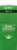 Turtle Beach Ear Force Recon 70 Xbox One Headset - White Perspective: right