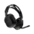 Turtle Beach™ Stealth 500P Wireless Gaming Headset - Black Perspective: right
