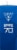 Turtle Beach Ear Force Recon 70 Playstation 4 Headset - White Perspective: right