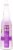 OdoBan RTU Lavender 32oz Spray Perspective: right