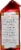 Puroast Low Acid Dark French Roast Coffee Perspective: right