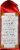 Puroast Coffee Dark French Roast Coffee Perspective: right