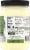 EPIC® Grass Fed Rendered Beef Tallow Cooking Fat Perspective: right