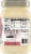 EPIC™ Organic Rendered Pork Fat Perspective: right