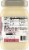 EPIC™ Organic Rendered Pork Fat Perspective: right
