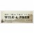 EPIC Wild Boar with Uncured Bacon Bars Perspective: right