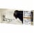 EPIC® Uncured Bacon + Cranberry Bison Bar Perspective: right