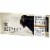 EPIC® Uncured Bacon + Cranberry Bison Bar Perspective: right