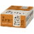 EPIC® Peanut Butter Chocolate Performance Bars Perspective: right