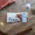 EPIC Sea Salt Pepper Beef Bars Perspective: right