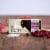 EPIC Paleo Friendly Bison Bacon Cranberry Protein Bars Healthy Snack Bars Perspective: right