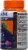 Zicam Sleep + Immune Support Gummies Perspective: right