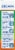 Zicam® Extreme Congestion Relief with Soothing Aloe Vera No Drip Nasal Spray Perspective: right