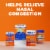 Zicam Cold Remedy Cherry Flavor RapidMelts Quick Dissolve Tablets Perspective: right