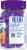 Zicam Elderberry Cold Remedy Medicated Fruit Drops Perspective: right