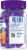 Zicam® Cold Remedy Plus Elderberry Zinc Cold Medicine Elderberry Flavor Medicated Fruit Drops Perspective: right