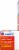 Zicam® Cold Remedy Elderberry Citrus Flavor Rapidmelts® Perspective: right