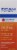 Zicam® Cold Remedy Pre-Cold® Fighter Perspective: right