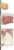Cheez-It Crunch Pak® Minecraft Lunch Kitz Perspective: right