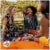 Goldfish Crackers Big Smiles Variety Pack, Cheddar, Colors & Pretzels, Snack Packs, 30 Count Perspective: right