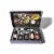 Thoughtfully Gourmet, Balsamic Vinegar Gift Set, Set of 6 Perspective: right