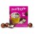Bombombs Hot Chocolate Bombs with 12 Milk Chocolate Cocoa Bombs Filled with Mini Marshmallows Perspective: right
