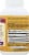 Nature's Secret Multi-Fiber Cleanse Dietary Supplement Tablets Perspective: right
