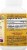 Nature's Secret Super Cleanse Dietary Supplement Tablets Perspective: right