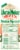 HomeMaker® 100% Squeezed with Pulp Premium Orange Juice Perspective: right
