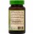 Nutrex Hawaii Pure Hawaiian Spirulina Pacifica Dietary Supplement Powder Perspective: right