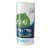 Seventh Generation 100% Recycled Paper Jumbo Paper Towels Perspective: right