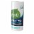 Seventh Generation 100% Recycled Paper Jumbo Paper Towels Perspective: right