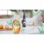 Seventh Generation Recycled Paper Paper Towels Perspective: right