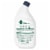 Seventh Generation Emerald Cypress & Fir Toilet Bowl Cleaner Perspective: right
