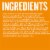 Seventh Generation Clementine Zest & Lemongrass Dish Liquid Soap Perspective: right