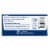 Seventh Generation Free & Clear Dryer Sheets Perspective: right