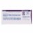 Seventh Generation Fresh Lavender Scent Dryer Sheets Perspective: right