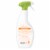 Seventh Generation Lemongrass Citrus Disinfecting Spray Perspective: right