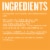 Seventh Generation Disinfecting Wipes Lemongrass Citrus Perspective: right